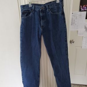 Men's Jeans